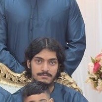 Abdul Muhaymin Abdul Hafiz