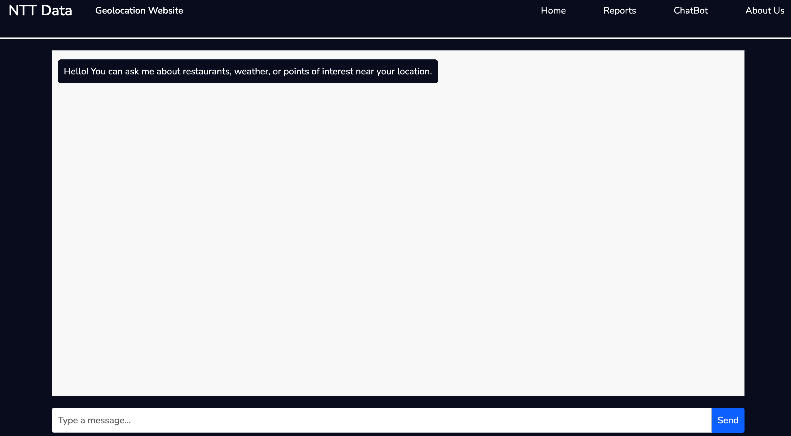 Implemented