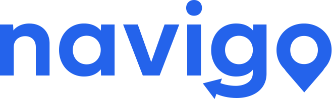 NaviGo Logo