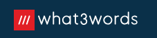 what3words