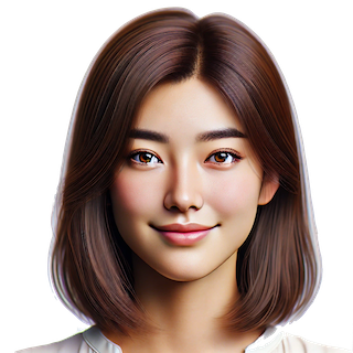 Elijah Chen