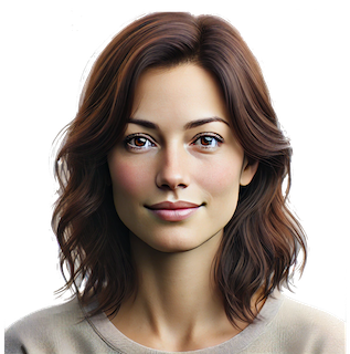 Emily Carter