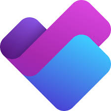 Microsoft Planner Logo