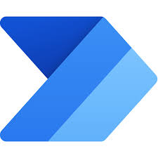 Power Automate Logo