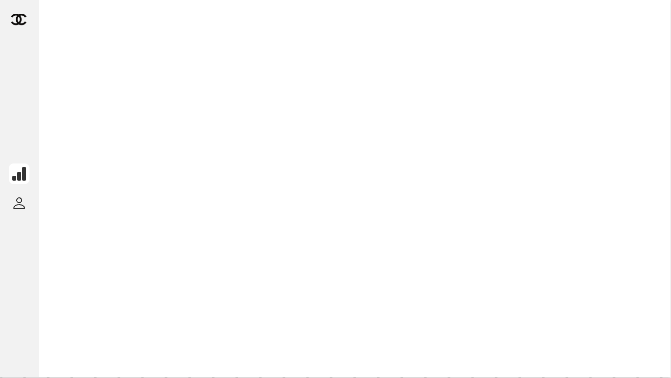 First Design of NavigationMenu