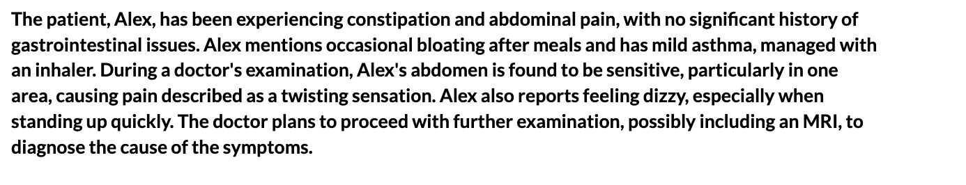 Summary 2