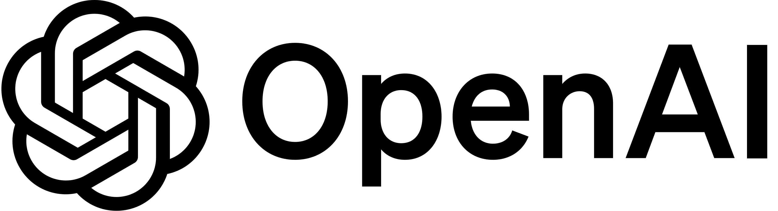 OpenAI Whisper