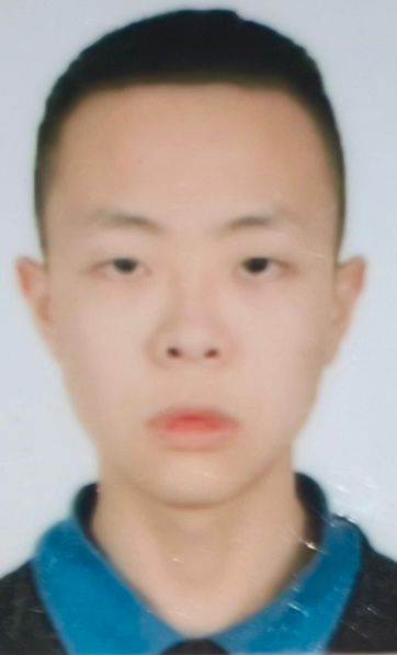 Team Member 3