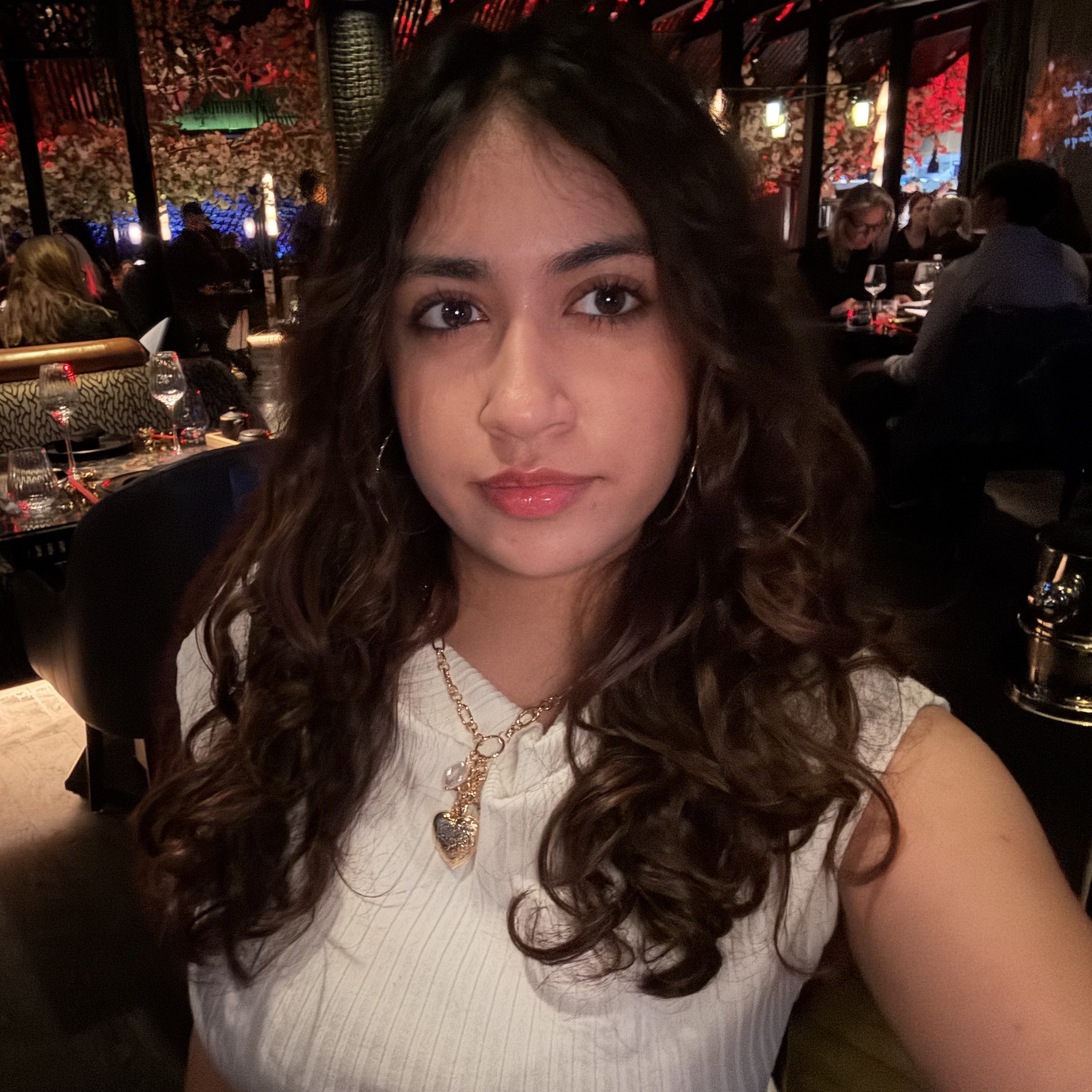 Simran