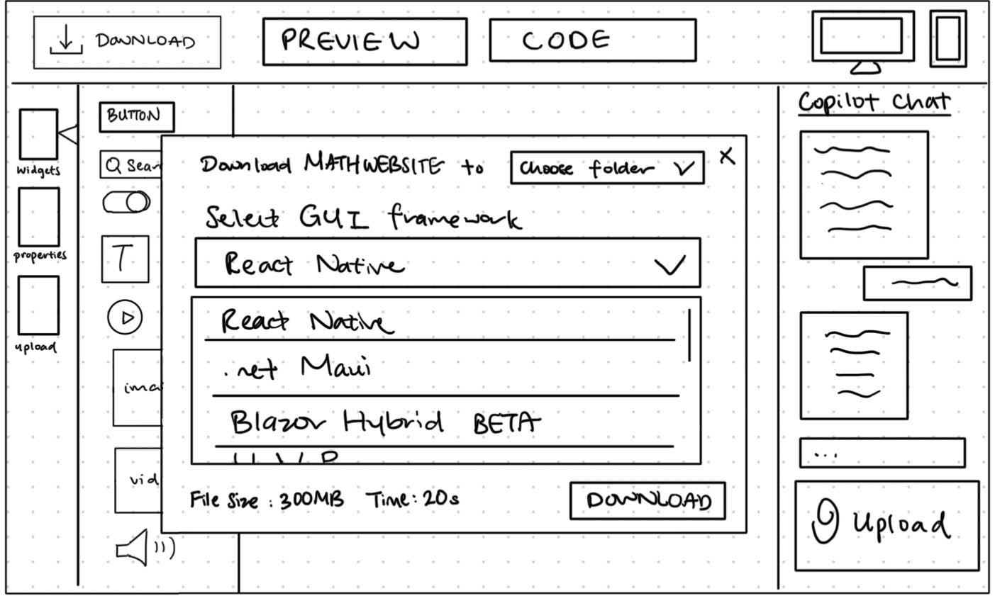 Design A Sketch 2