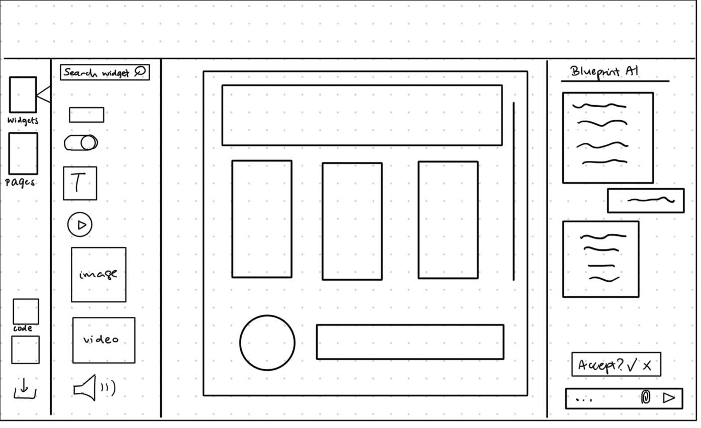 Improved Sketch 1