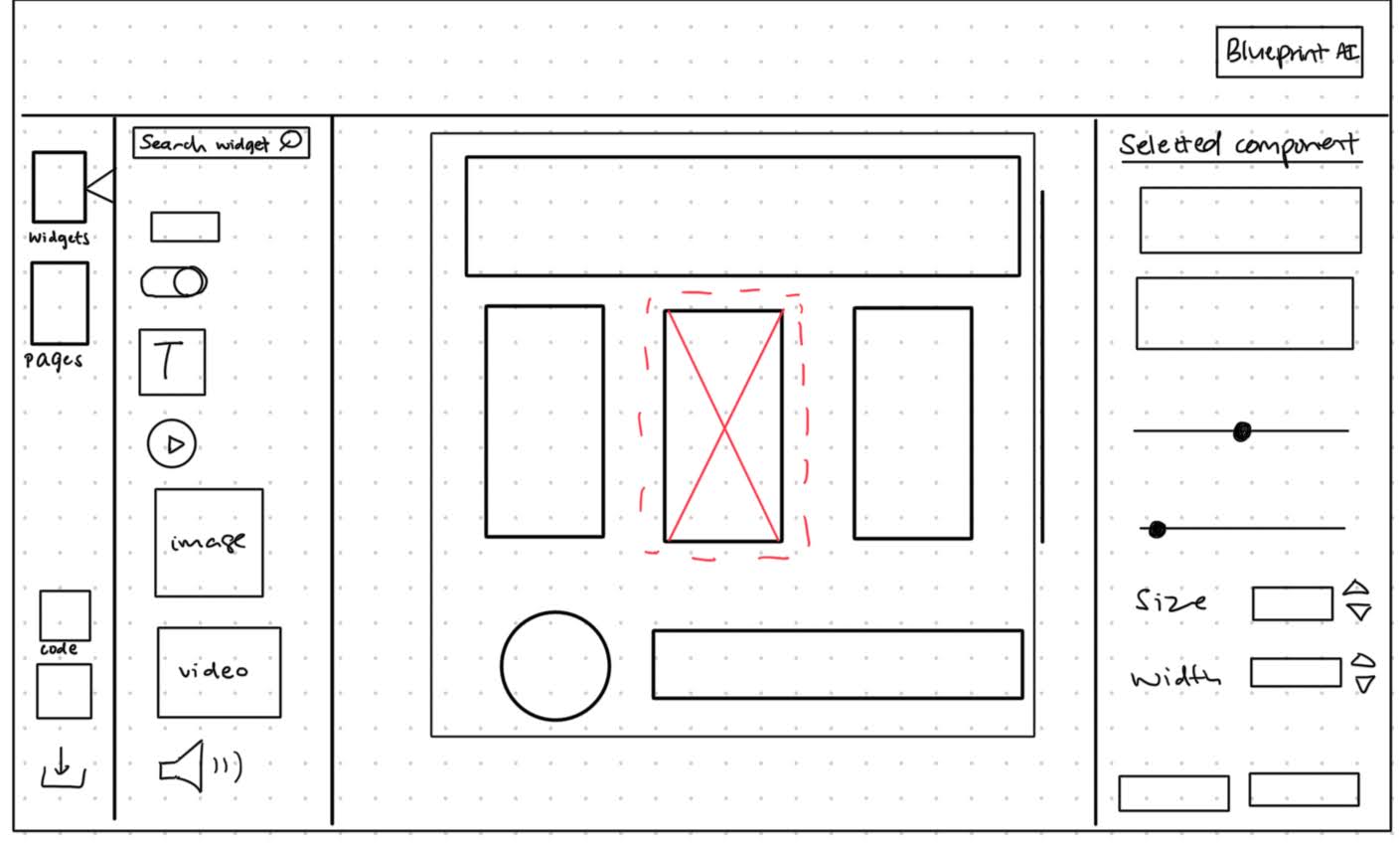 Improved Sketch 2