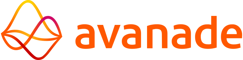 Avanade Logo