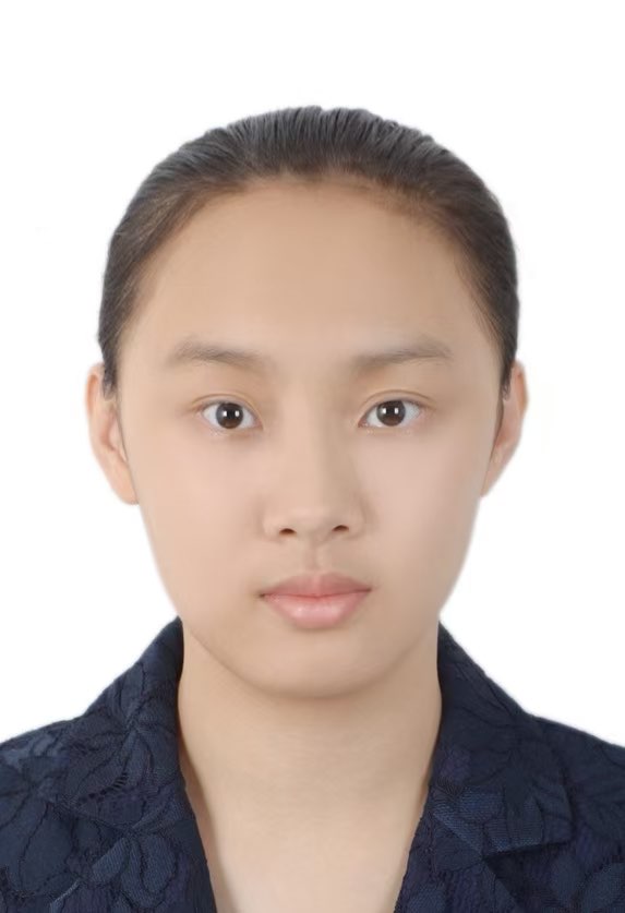 Anny Wang