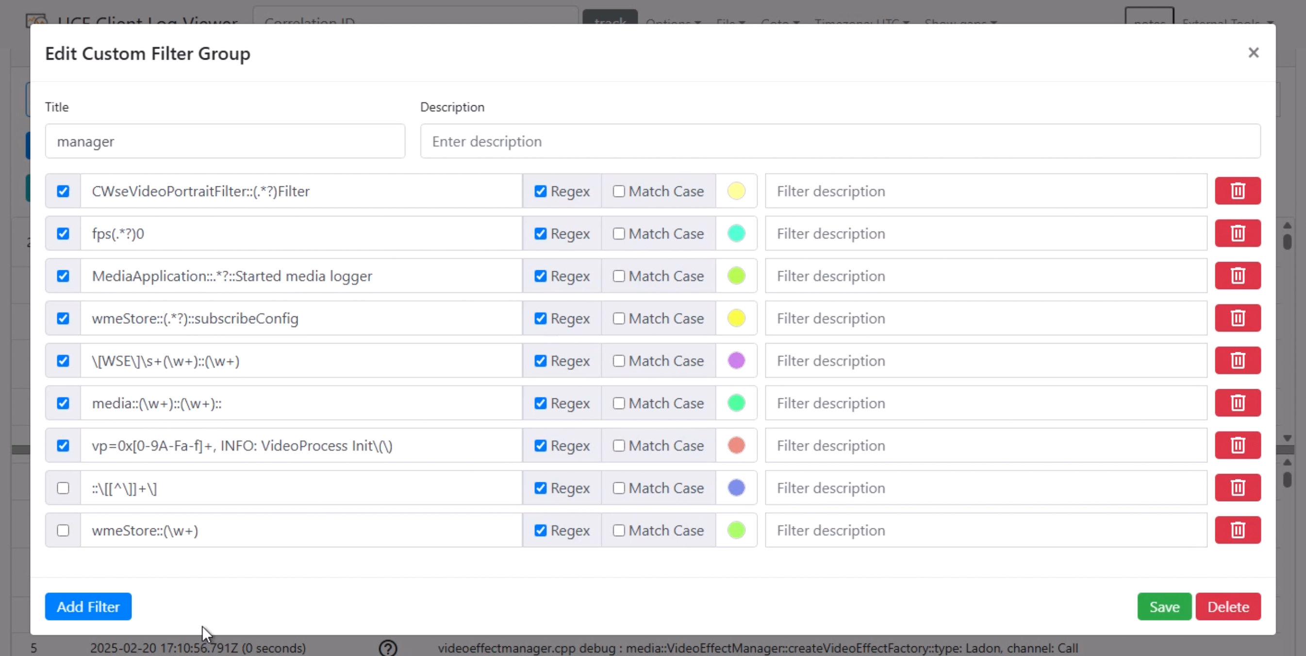 Final UI 2
