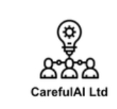 CarefulAI