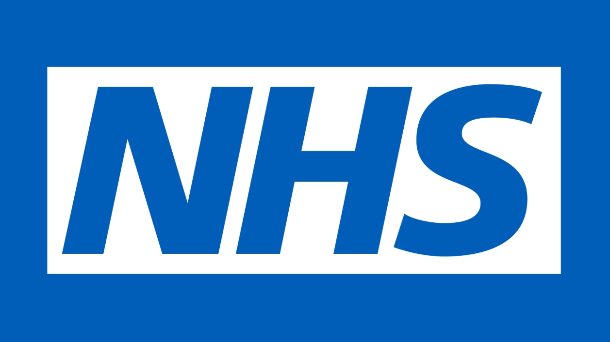NHS
