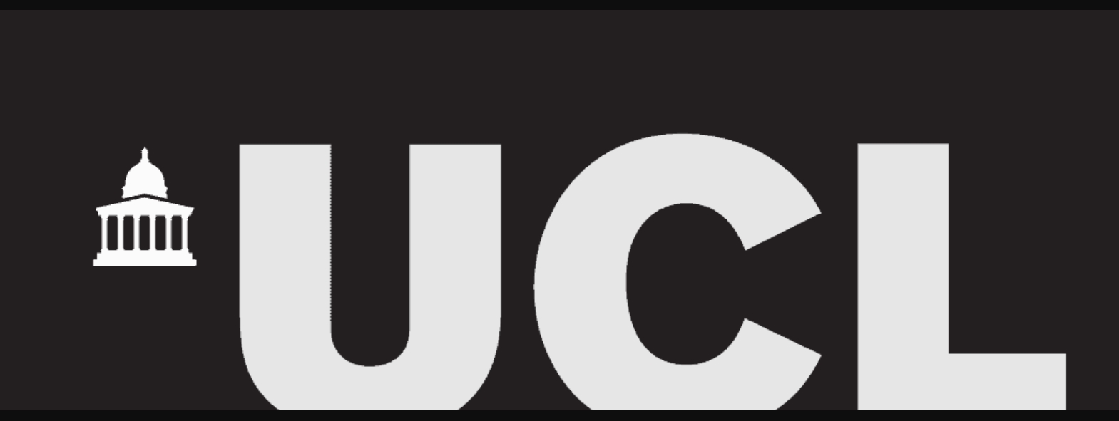 UCL