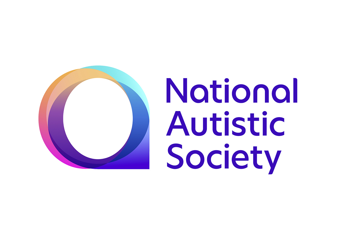 NAS Logo