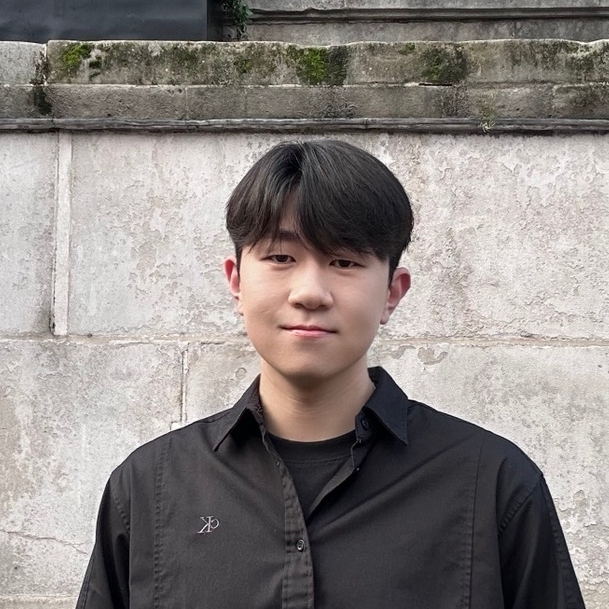 Minseok Kwak