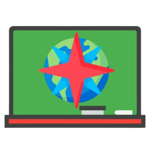 My Site Logo