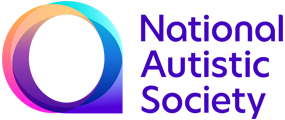 NAS Logo